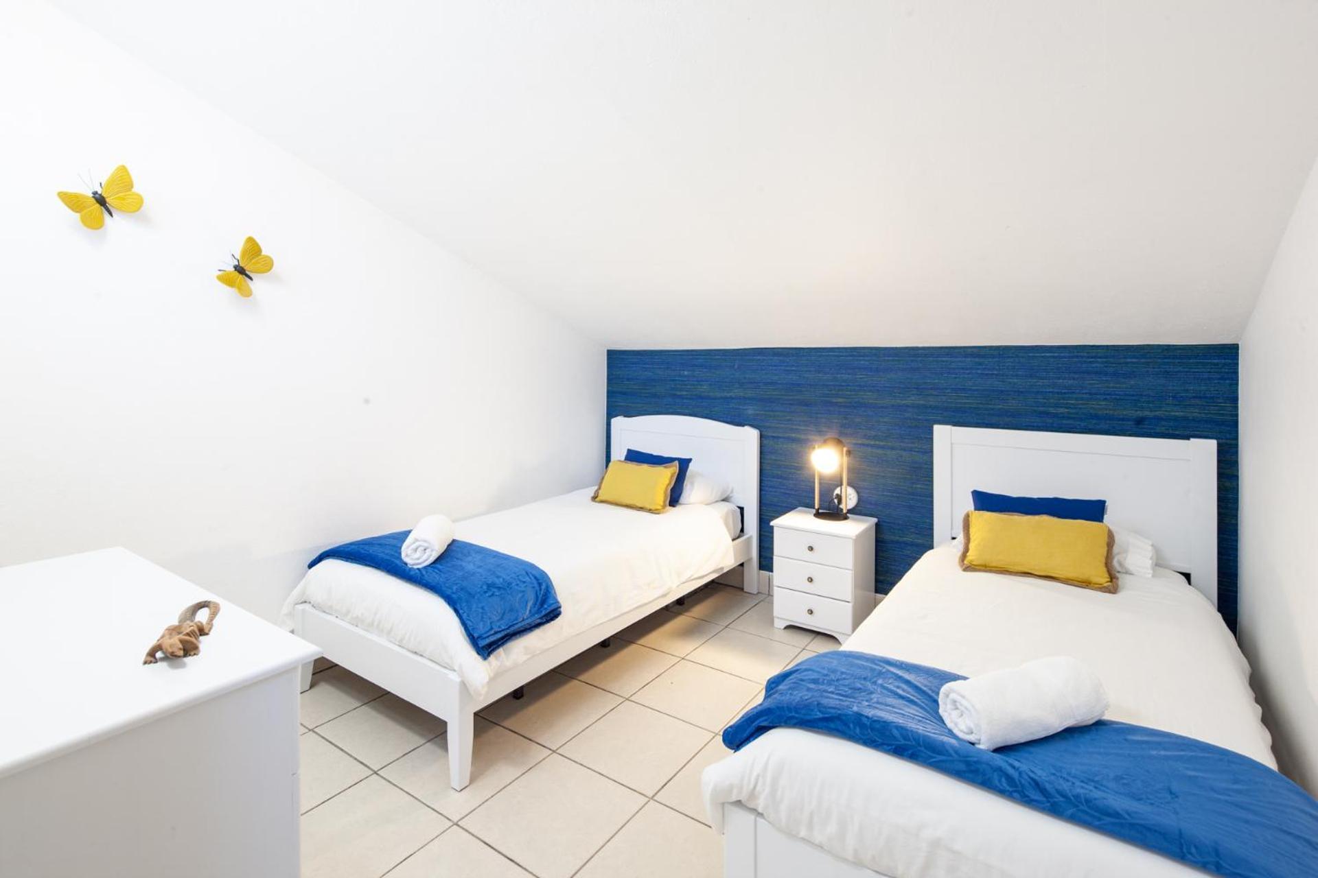 Silvercoast Apartments - Swimming Pool & Jacuzzi アトウギア・ダ・バレイア エクステリア 写真